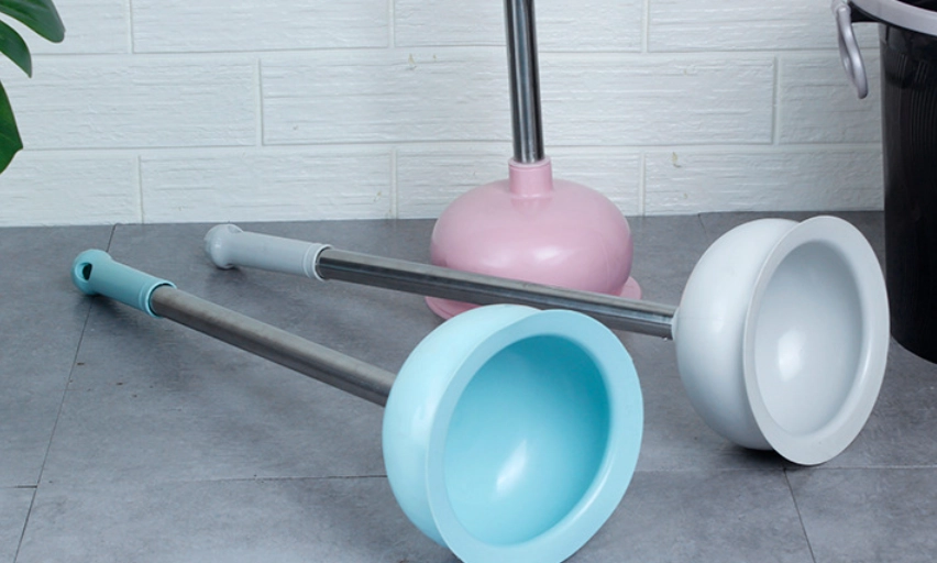 馬桶堵塞解決方法 馬桶堵塞解決方法