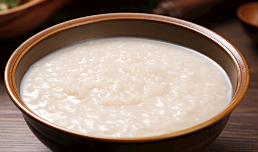 喝酒安全須知 喝酒安全須知