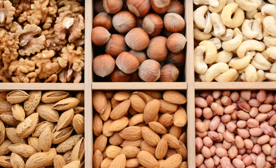 熬夜提神技巧 熬夜提神技巧