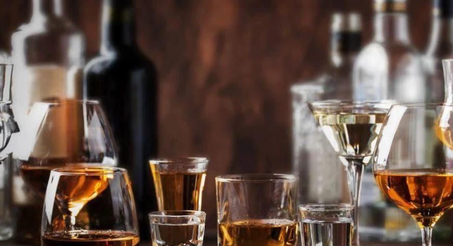 耳鳴患者搭機準備 耳鳴患者搭機準備