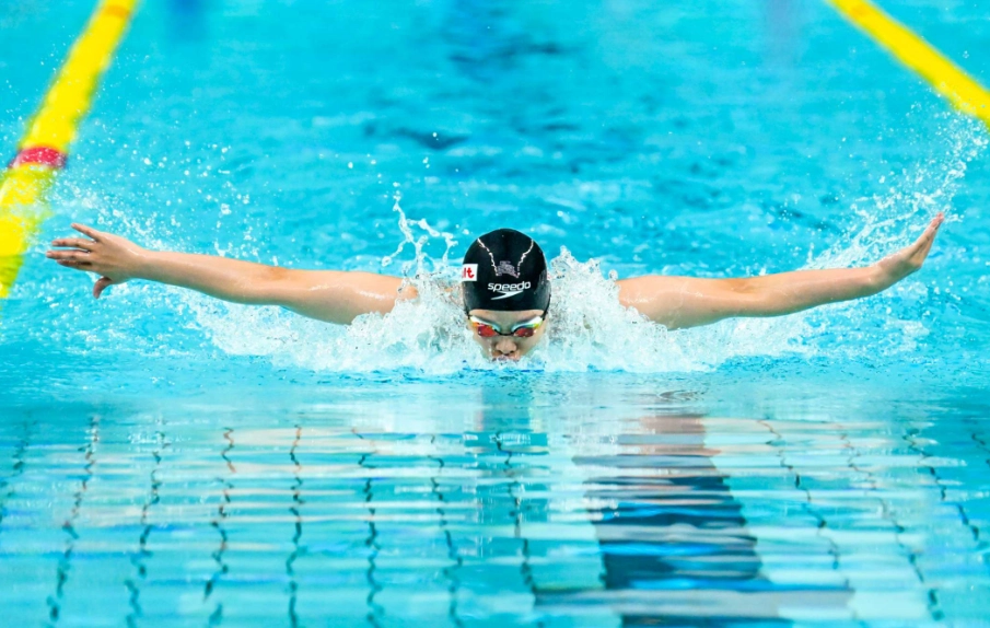 胃部不適治療 胃部不適治療