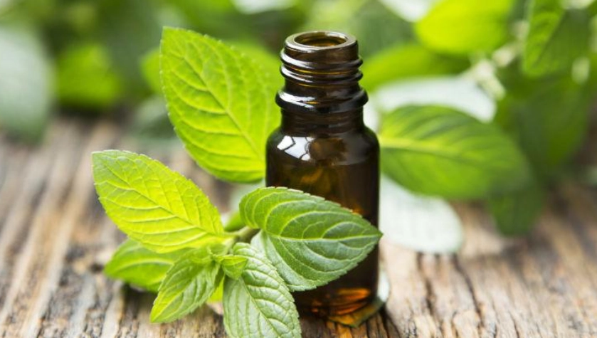 宿醉症狀緩解 宿醉症狀緩解