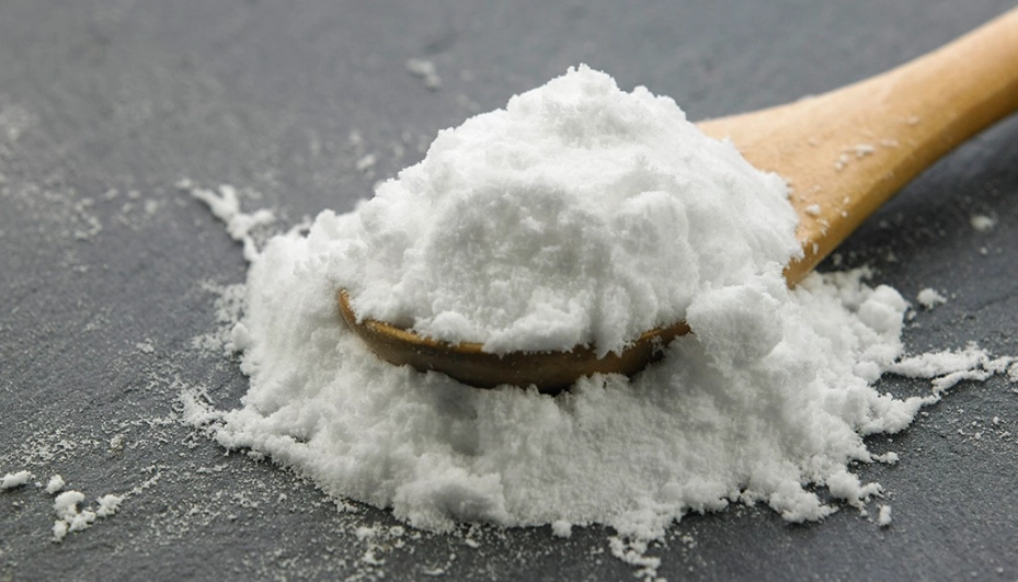 馬桶堵塞解決方法 馬桶堵塞解決方法