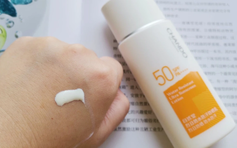 臉部黑斑處理 臉部黑斑處理