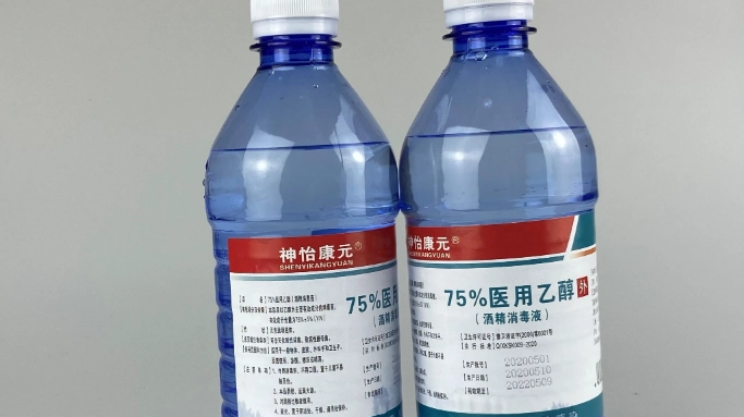 耳鳴自然療法 耳鳴自然療法