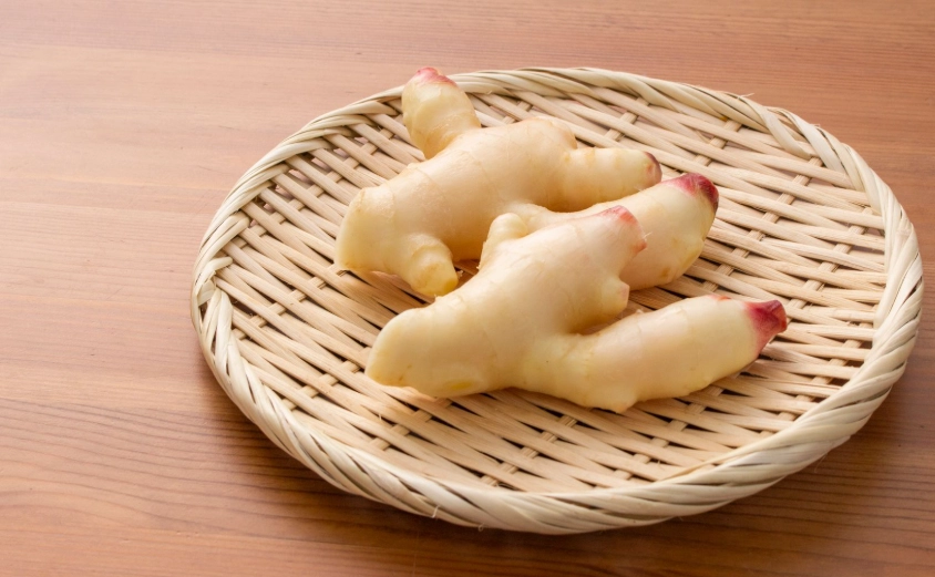 手腳冰冷改善方法