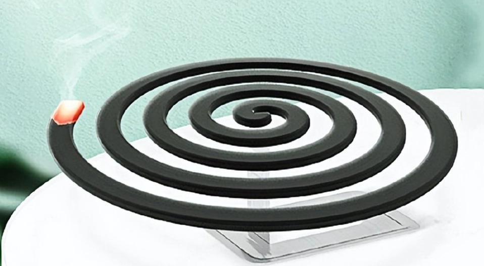 蚊子叮咬止癢 蚊子叮咬止癢