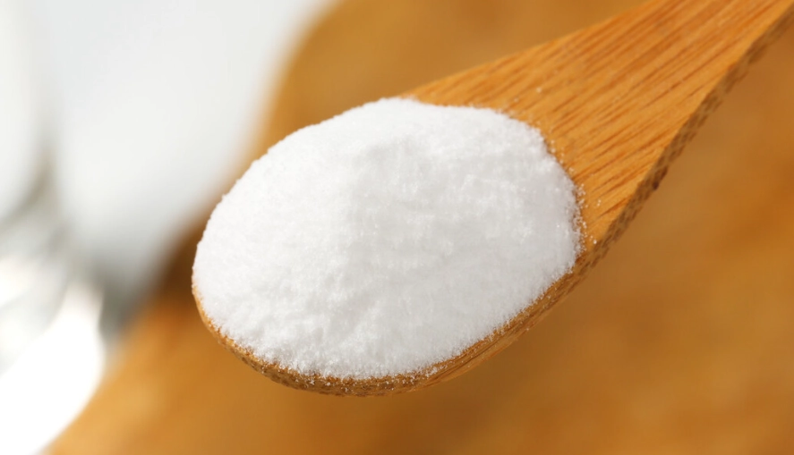 小蘇打通馬桶 小蘇打通馬桶