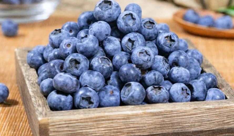緩解流鼻水食物 緩解流鼻水食物