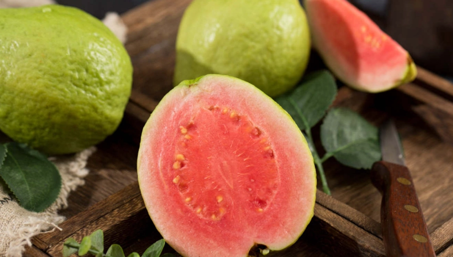 預防臉部黑斑 預防臉部黑斑