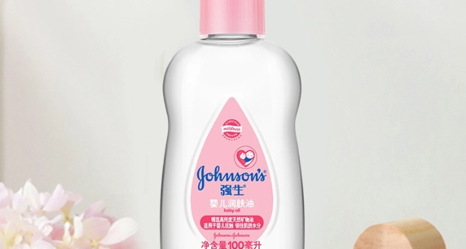 撕貼紙不留痕跡方法 撕貼紙不留痕跡方法