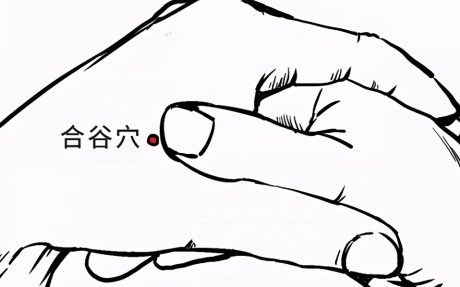 宿醉按摩推薦 宿醉按摩推薦