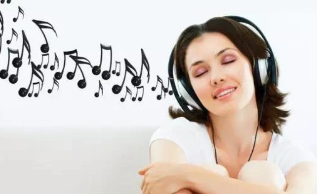 耳鳴飛行風險 耳鳴飛行風險