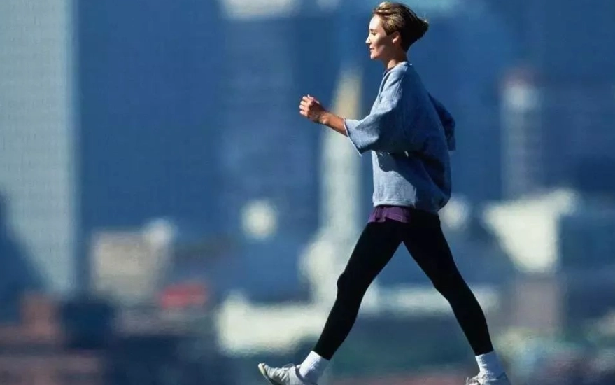 突然一直想睡覺原因 突然一直想睡覺原因