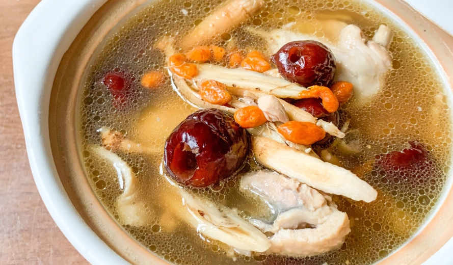 流鼻水飲食 流鼻水飲食