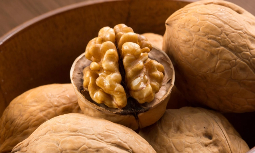 改善腳冰冷 改善腳冰冷