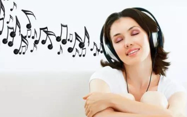 加班提神方法 加班提神方法