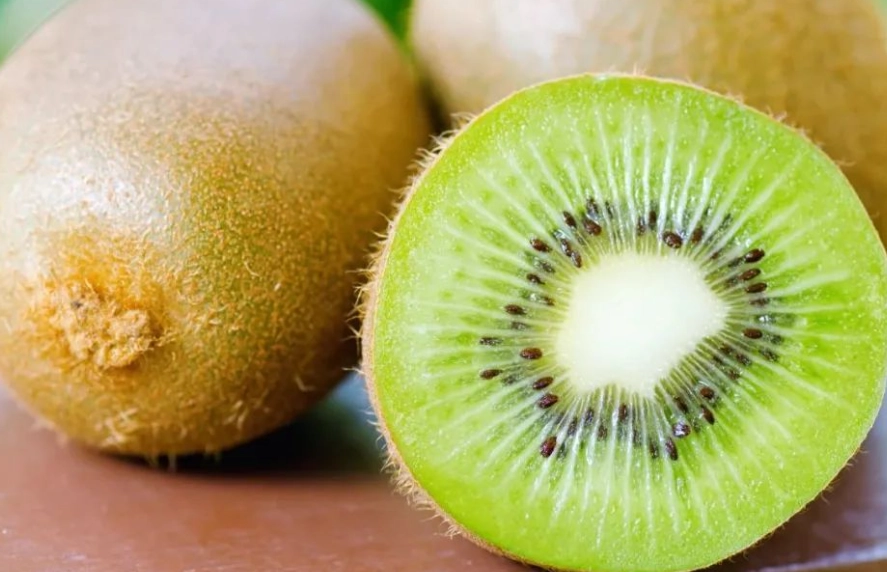 黑眼圈改善食物 黑眼圈改善食物