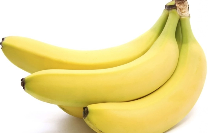 香蕉變黑原因