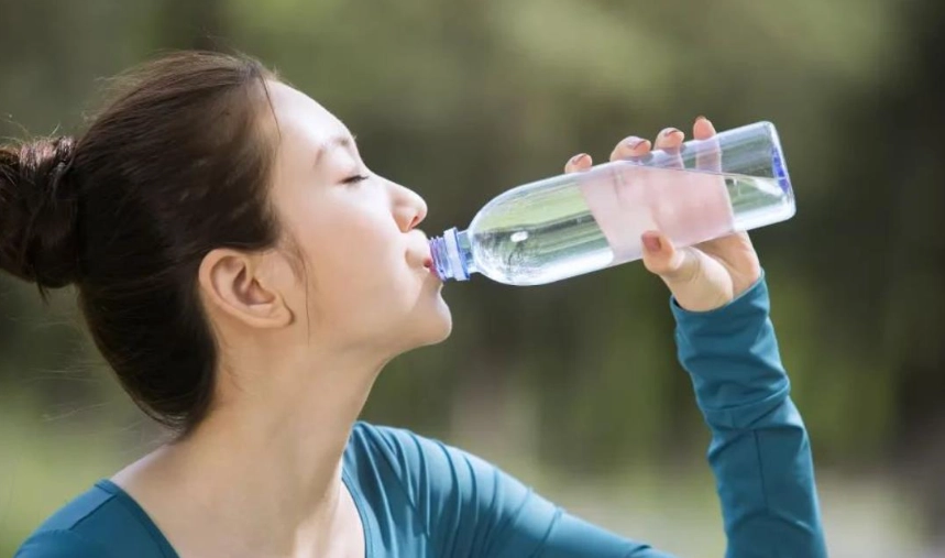 消除小腹運動 消除小腹運動