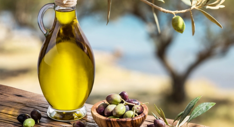 不留痕跡撕貼紙技巧 不留痕跡撕貼紙技巧