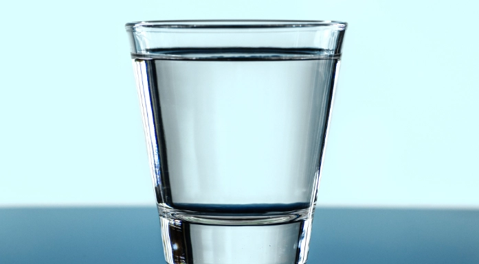 喝酒安全須知 喝酒安全須知