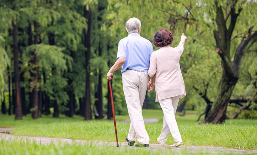 提神食物推薦 提神食物推薦
