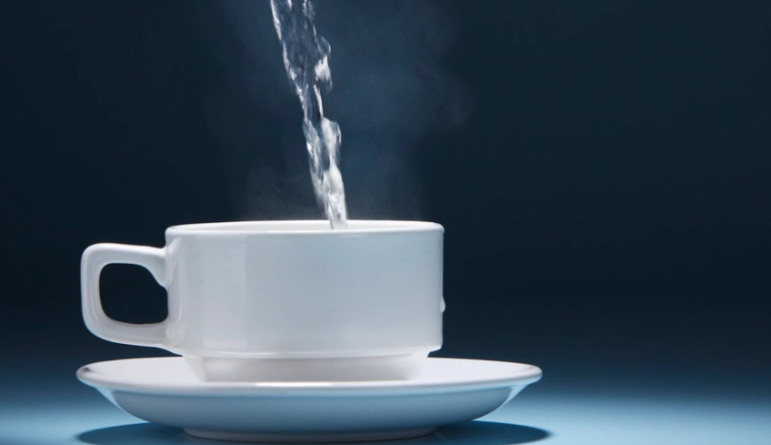 中暑脫水症狀 中暑脫水症狀