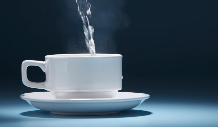 胃食道逆流症狀 胃食道逆流症狀