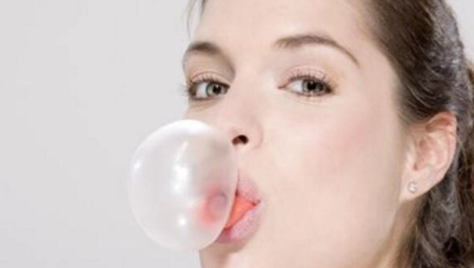 下飛機耳朵塞住 下飛機耳朵塞住