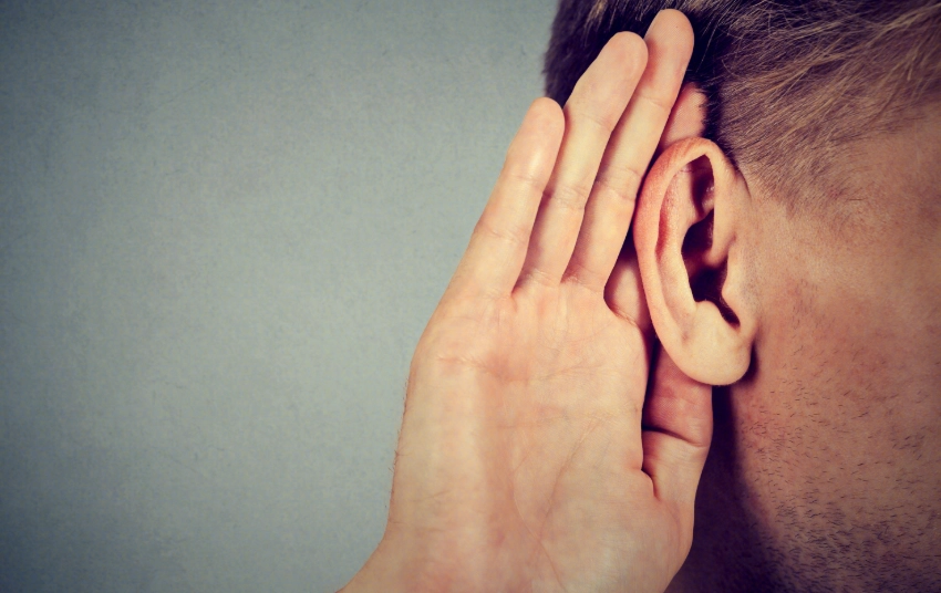 耳鳴治療神經內科 耳鳴治療神經內科