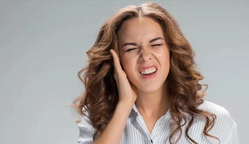 耳鳴飛行風險 耳鳴飛行風險