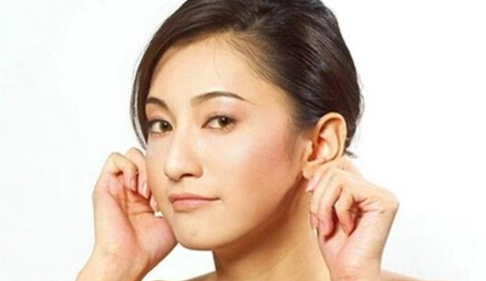 中醫耳鳴療法 中醫耳鳴療法