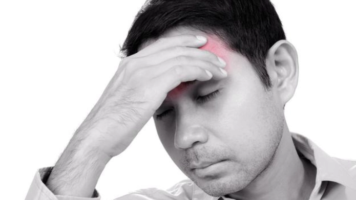 酒精後遺症 酒精後遺症