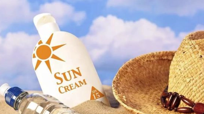 黑斑藥膏推薦 黑斑藥膏推薦