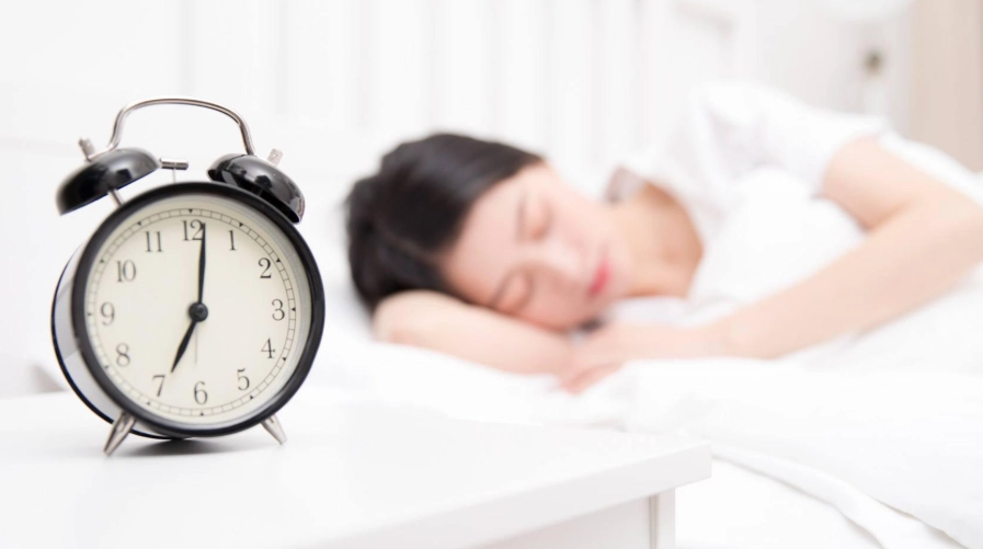 梅尼爾氏症初期症狀