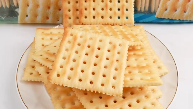 酒精性胃炎症狀 酒精性胃炎症狀