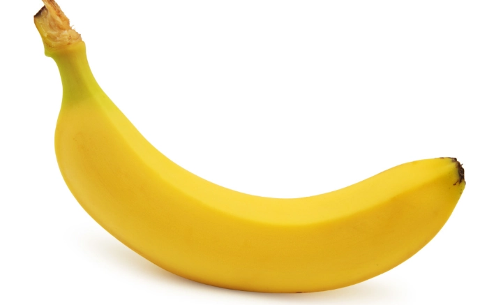 香蕉保存方法