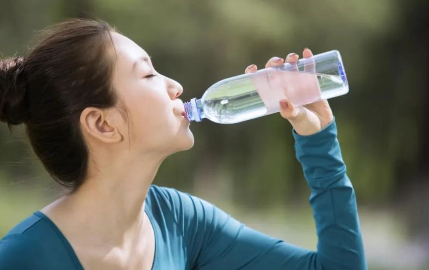 突發性耳鳴頭暈治療