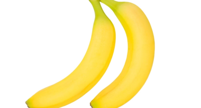 香蕉常溫保存時間