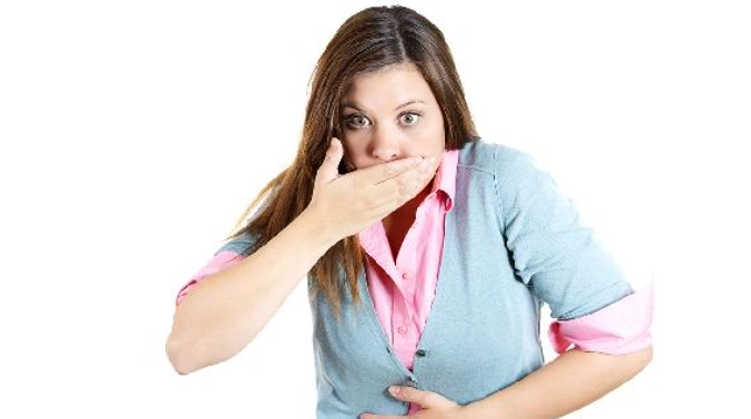 消化不良嘔吐 消化不良嘔吐