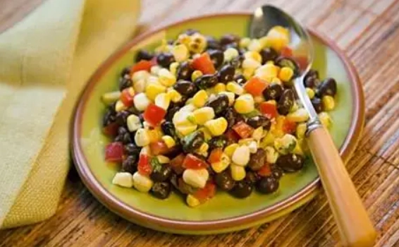 植物蛋白質來源