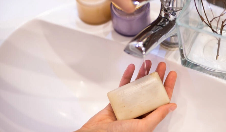 類固醇藥膏蚊子叮 類固醇藥膏蚊子叮