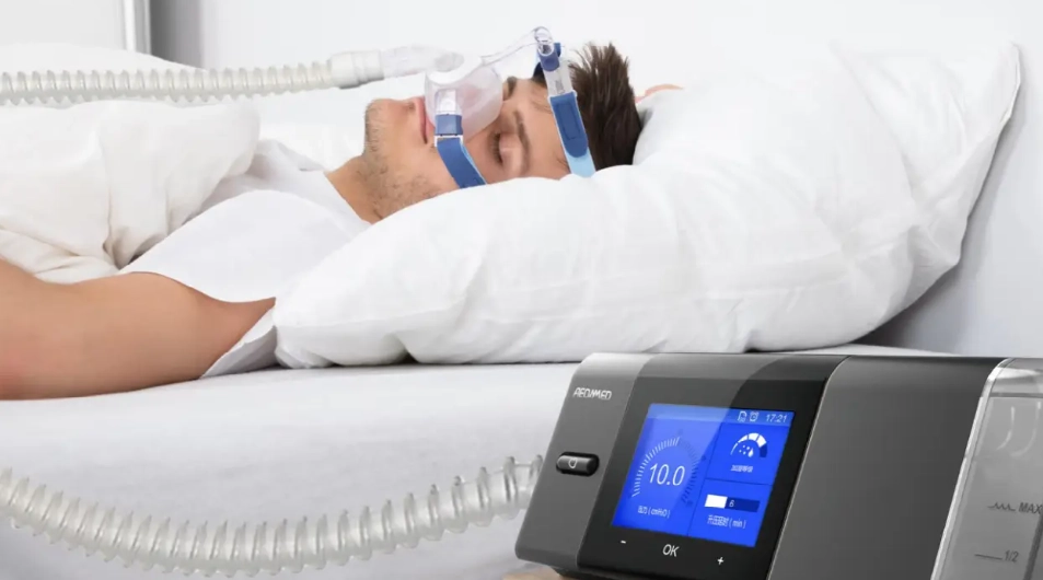 嗜睡症狀 嗜睡症狀