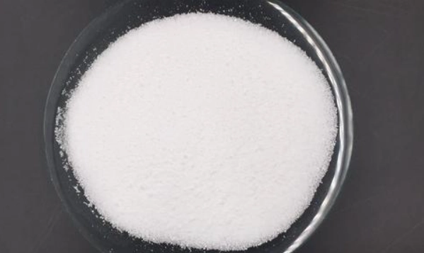 水蚁 防治 方法