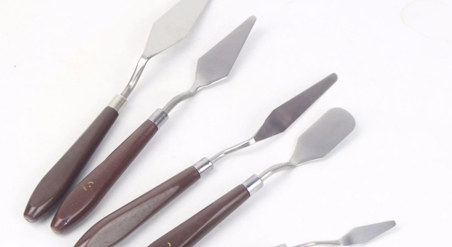 老舊貼紙去除方法 老舊貼紙去除方法