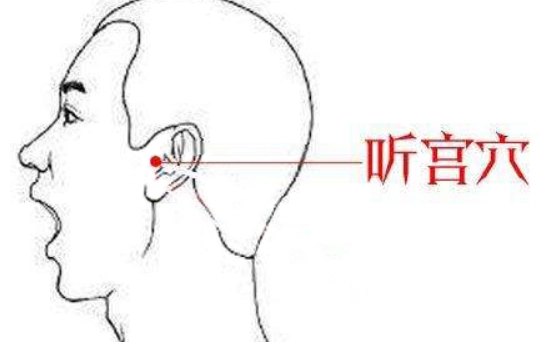 耳鳴自然療法 耳鳴自然療法