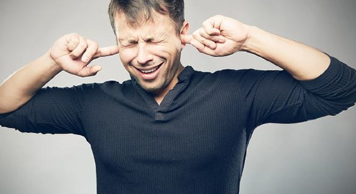 耳鳴治療神經內科 耳鳴治療神經內科