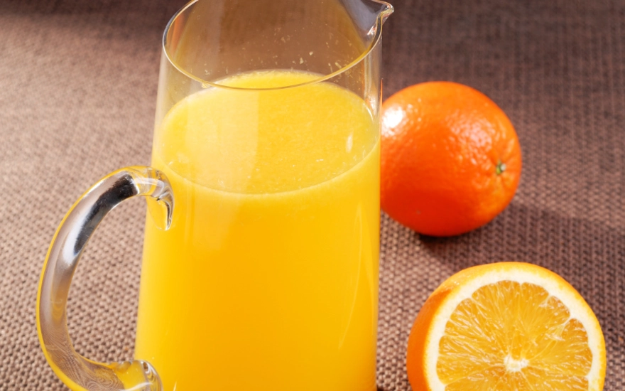 緩解流鼻水食物 緩解流鼻水食物