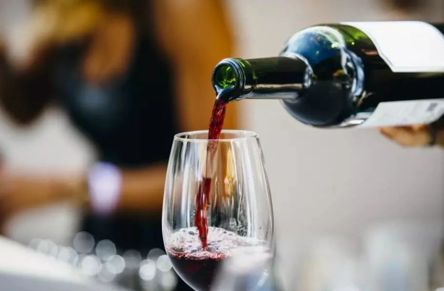 第一次喝酒注意事項 第一次喝酒注意事項